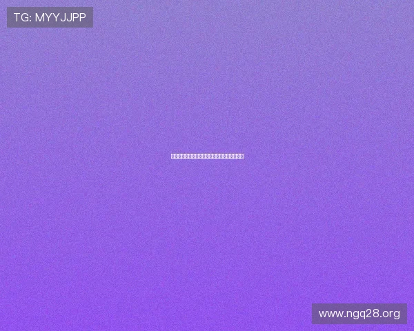 永利高娱乐城:全面解析其优势与最新优惠活动