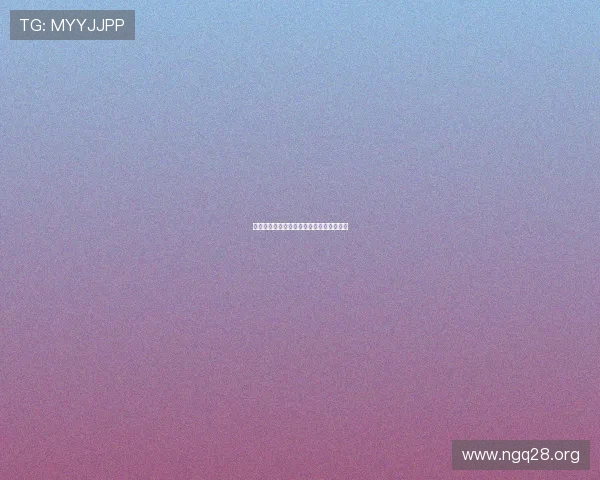 空军一号娱乐:引领潮流的明星娱乐新风尚